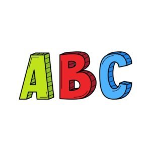 abc